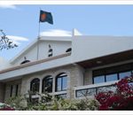 bangladesh embassy