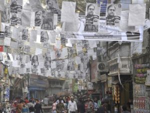 bangladesh_election