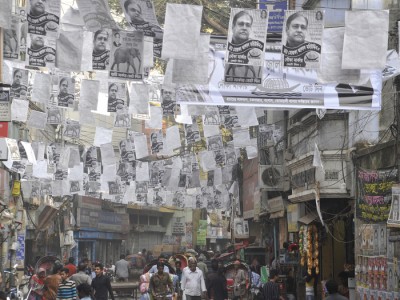 bangladesh_election