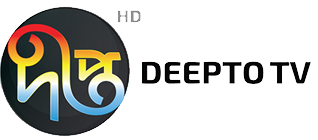 dipto tv