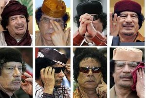 ghadafi