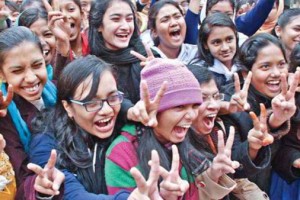 grading system bangladesh