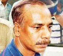 hossain noor