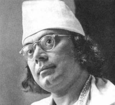 kabi-kazi-nazrul-islam