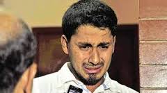 mohamaad ashraful