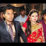 Mushfiqur Rahim