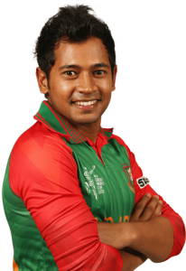 mushfiqur-rahim