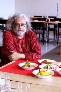 osmans recipes