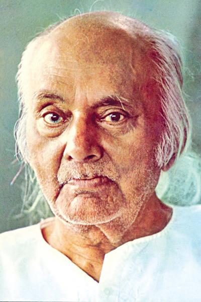 poet-kazi-nazrul-islam-old-age