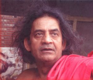 shahabuddin-ahmed