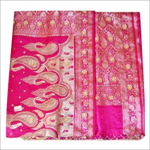 Banarasi-Sillk-Saree