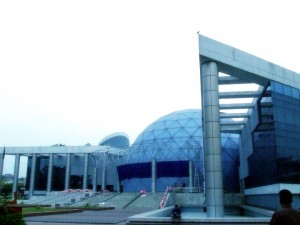 Bhashani_Novo_Theatre_