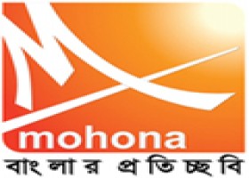 Mohona-tv-logo