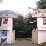 TV Film Associations in Bangladesh