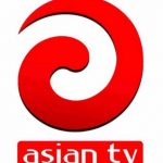 Asian TV  – an Entrainment satellite Television