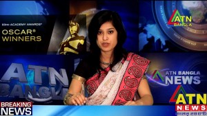 atn bangla news