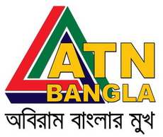 atn bangla