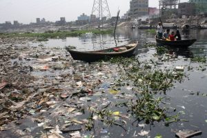 buriganga-river