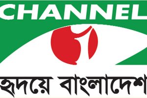 channel i