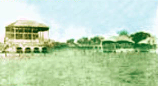dhaka-race-course