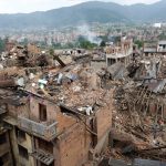 Earthquake in Bangladesh – Basic to survive
