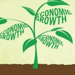 World EcoTourism and Economy