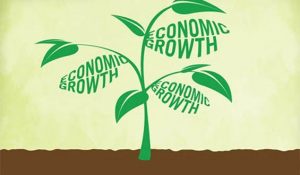 economic