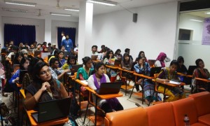 education