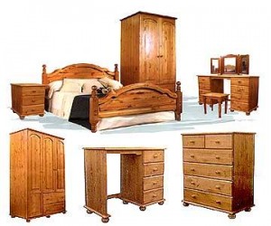 furnitures