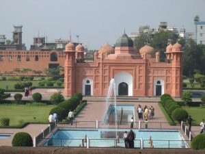 lalbag-kella