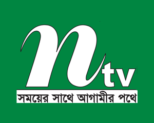 ntv