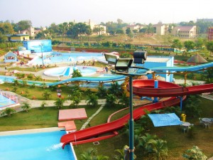 park