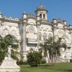 100 Heritages site in Dhaka