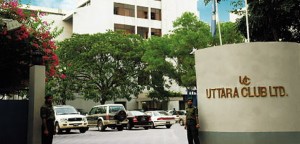 uttara_club
