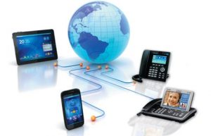 voip