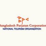 Tourist information from Parjatan Corporation and Tourism Board