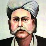 Hason Raja – Bengali poet, philosopher and folk song writer