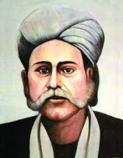 hason raja