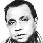 Shahid A.H.M. Kamruzzaman