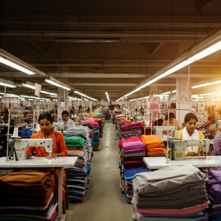garments-in-Bangladesh