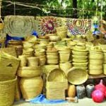 Handicrafts