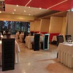 List of Restaurants in Bangladesh