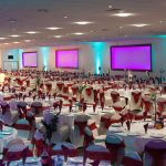 Exhibitions & Events Management company in Bangladesh