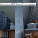 BRAC University