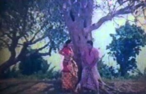 ore o bashi owala norom gorom movie