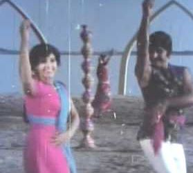 ore o bashi wala