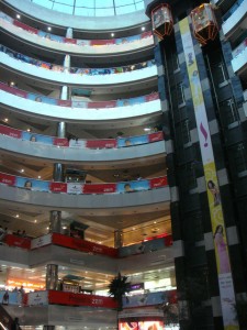 Bashundhara Group