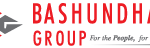 Bashundhara Group