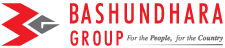 Bashundhara Group