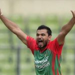 South Africa tour of Bangladesh 2015 fixture schedule
